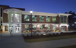 1651076386439 Augusta2