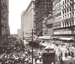 1651076398214 Boma1908 1651076398214 Boma1908