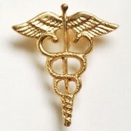 100_OutpatientCare 100_OutpatientCare