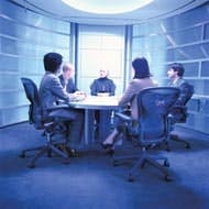 94_Ergonomics2 94_Ergonomics2