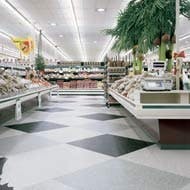 98_VinylFlooring 98_VinylFlooring