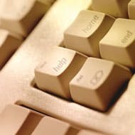 93_POWERRELIABILITY 93_POWERRELIABILITY