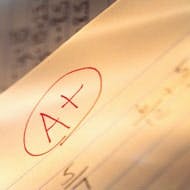 78_HighPerformanceSchools 78_HighPerformanceSchools