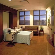 1651076602940 76 Healthcaredesign
