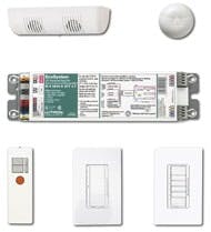 77_LightingControls 77_LightingControls