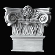 83_historic 83_historic