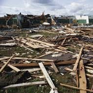 84_DisasterRecovery 84_DisasterRecovery