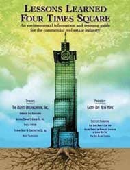 79_timesSquareCover 79_timesSquareCover