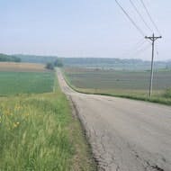 86_CleanAir 86_CleanAir