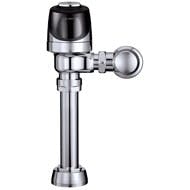 88_FlushValves1 88_FlushValves1