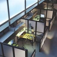 96_Openplanoffices 96_Openplanoffices