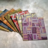 53_CarpetTile 53_CarpetTile