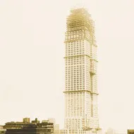 58_EmpireState 58_EmpireState