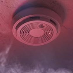 1651076607888 52 Smokedetector 1651076607888 52 Smokedetector