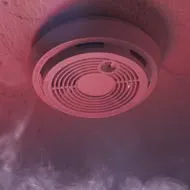 52_SmokeDetector 52_SmokeDetector