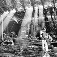 59_MGMFire 59_MGMFire