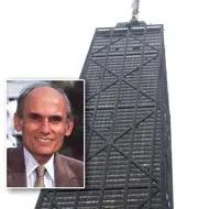 57_HancockCenter 57_HancockCenter