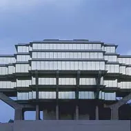 64_library 64_library