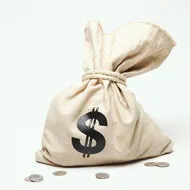 72_EnergyRebates 72_EnergyRebates