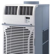 62_SpotCoolers 62_SpotCoolers