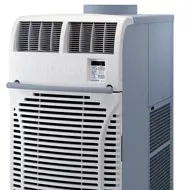 62_SpotCoolers 62_SpotCoolers