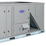 74_CARRIER 74_CARRIER