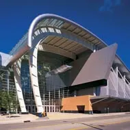 70_MetalInitiative 70_MetalInitiative