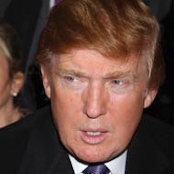 26_DonaldTrump