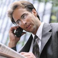 28_Cellphone 28_Cellphone