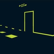 33_Photoluminescent 33_Photoluminescent