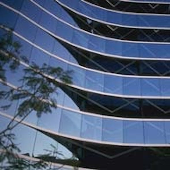 45_WHOLEBUILDING