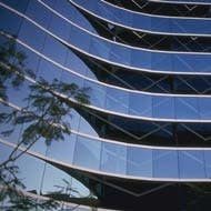 45_WHOLEBUILDING 45_WHOLEBUILDING