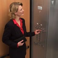 34_Elevators 34_Elevators