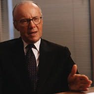 35_GeraldHines 35_GeraldHines