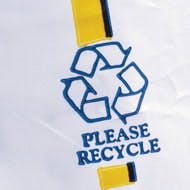 39_Recycling 39_Recycling