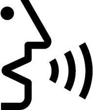 37_privacy 37_privacy