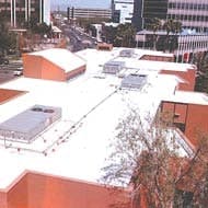 27_singleplyroofing 27_singleplyroofing