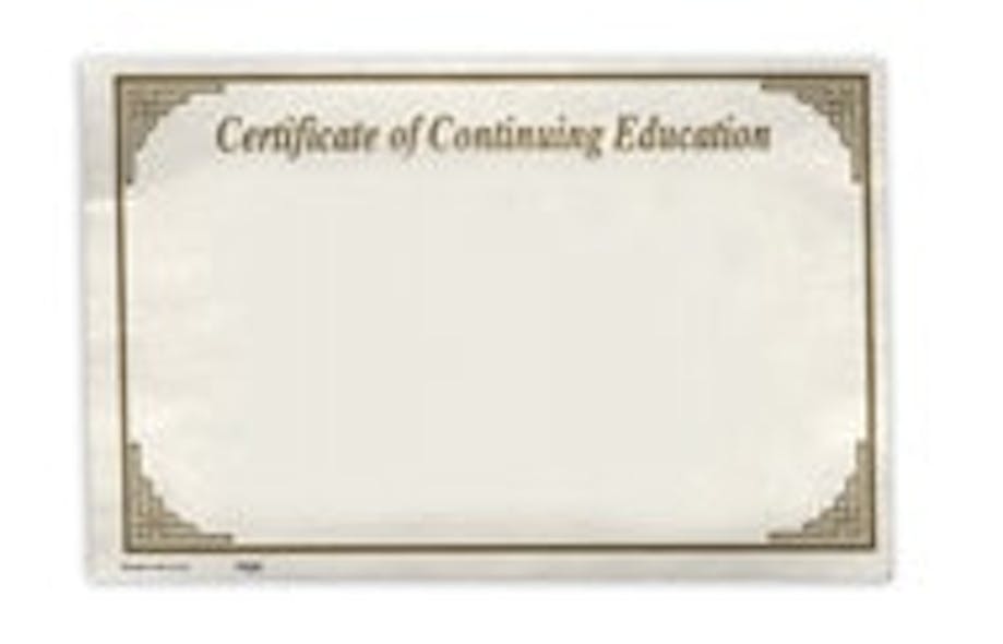 36_ContinutingEdCertif