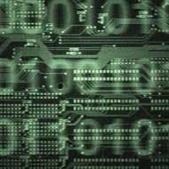 47_Analogvsdigital 47_Analogvsdigital