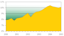 1651076709673 050531 1651076709673 050531