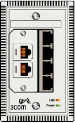 1651077085375 3com 1651077085375 3com