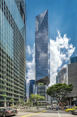 6a.%2018%20Robinson%20KPF%20%28c%29Tim%20Griffith 6a.%2018%20Robinson%20KPF%20%28c%29Tim%20Griffith