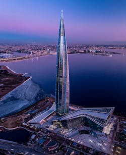 1c%20Lakhta%20Center_cGORPROJECT 1c%20Lakhta%20Center_cGORPROJECT