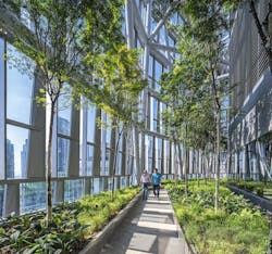 6d.%2018%20Robinson%20KPF%20%28c%29Tim%20Griffith 6d.%2018%20Robinson%20KPF%20%28c%29Tim%20Griffith