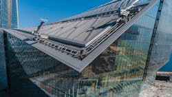 1g%20Lakhta%20Center_cGORPROJECT_0 1g%20Lakhta%20Center_cGORPROJECT_0