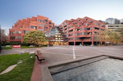 LevisPlaza_1000B LevisPlaza_1000B