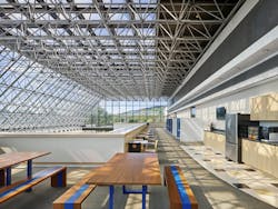 2019_09_25_KeyNJer05_A_1000 2019_09_25_KeyNJer05_A_1000