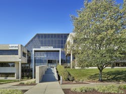 2019_09_25_KeyNJer03_A_1000 2019_09_25_KeyNJer03_A_1000