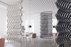 FilzFelt%20Plectere%2002 FilzFelt%20Plectere%2002