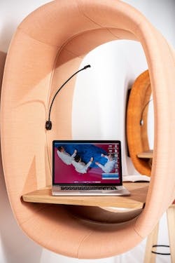 PS_BuzziRing_0224_2 PS_BuzziRing_0224_2